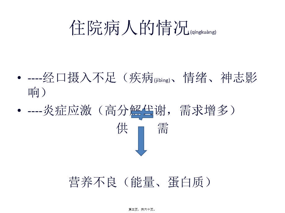 2022年医学专题—肠内营养支持EN的合理应用.ppt_第3页