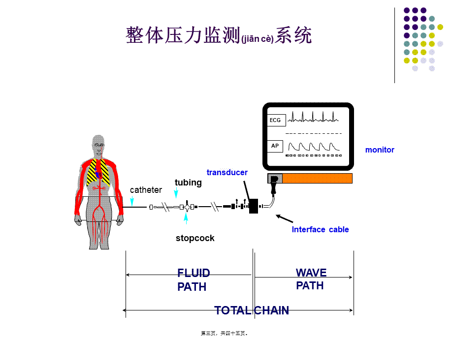 2022年医学专题—有创动脉压力监测.ppt_第3页