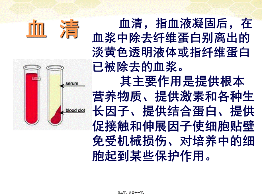 4.4-输血与血型综述.pptx_第3页