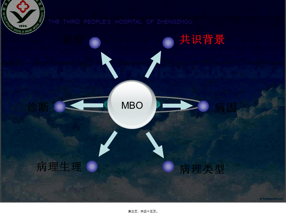 2022年医学专题—肠梗阻解读.ppt_第3页