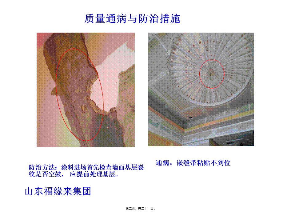 室内装饰--涂料质量通病.pptx_第2页