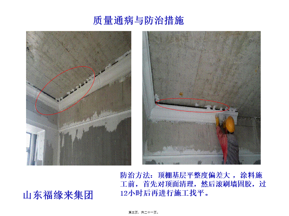 室内装饰--涂料质量通病.pptx_第3页