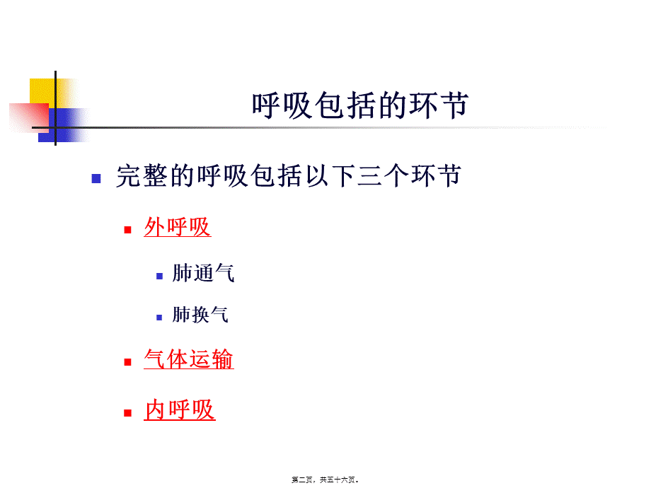 呼吸功能评估概要.pptx_第2页