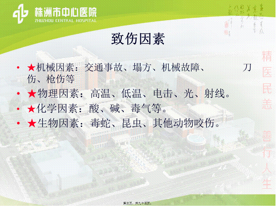 创伤的包扎止血固定.pptx_第3页