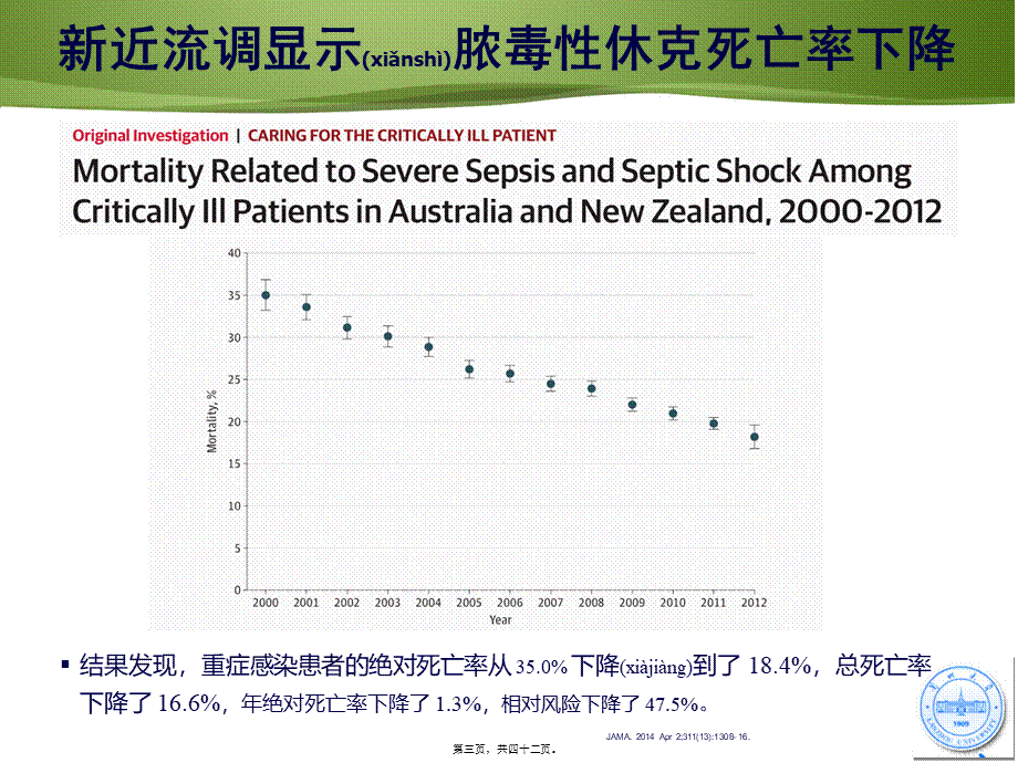 2022年医学专题—脓毒症3.0.ppt_第3页