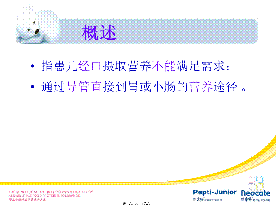 危重症肠内营养支持.pptx_第2页