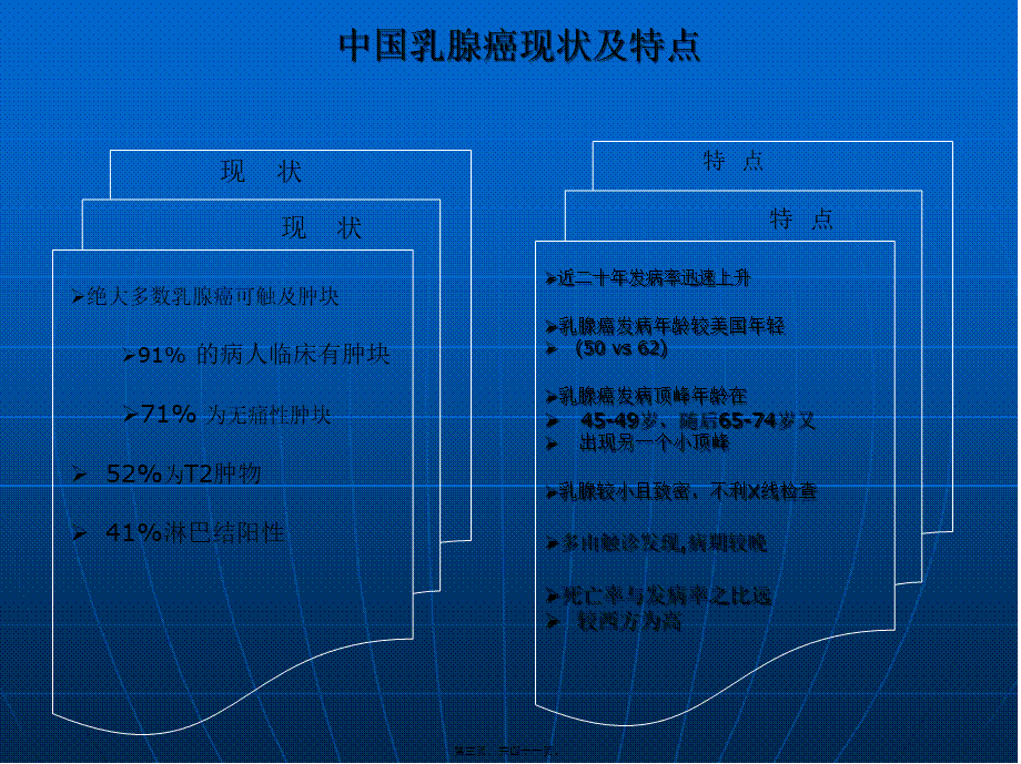 乳腺癌筛查讲座——陈登攀.pptx_第3页