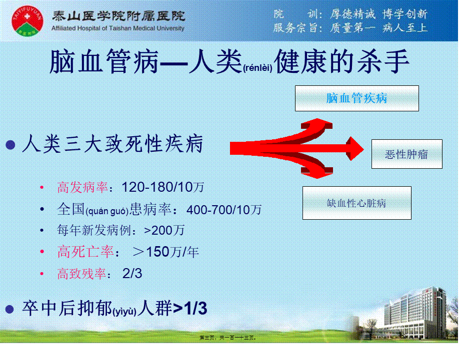 2022年医学专题—脑血管病-授课20130814.ppt_第3页