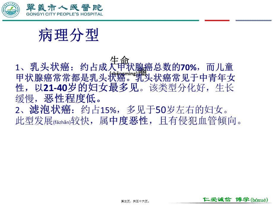 2022年医学专题—甲状腺癌教学查房-胸心外科.pptx_第3页