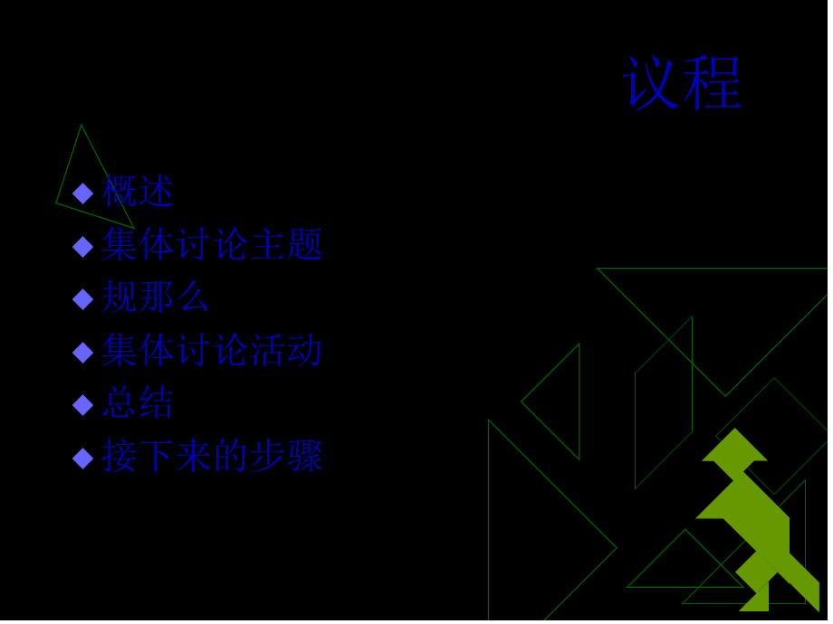 动脑会议流程.pptx_第2页