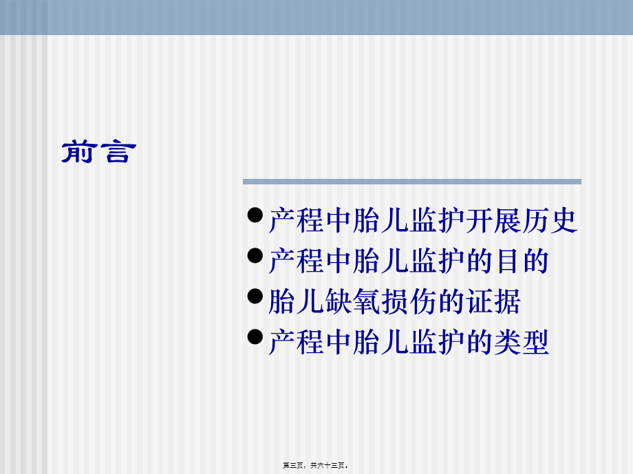 产程中的胎儿监护.pptx_第3页