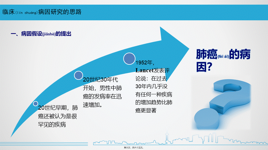 2022年医学专题—病因及病因推断PPT.pptx_第3页