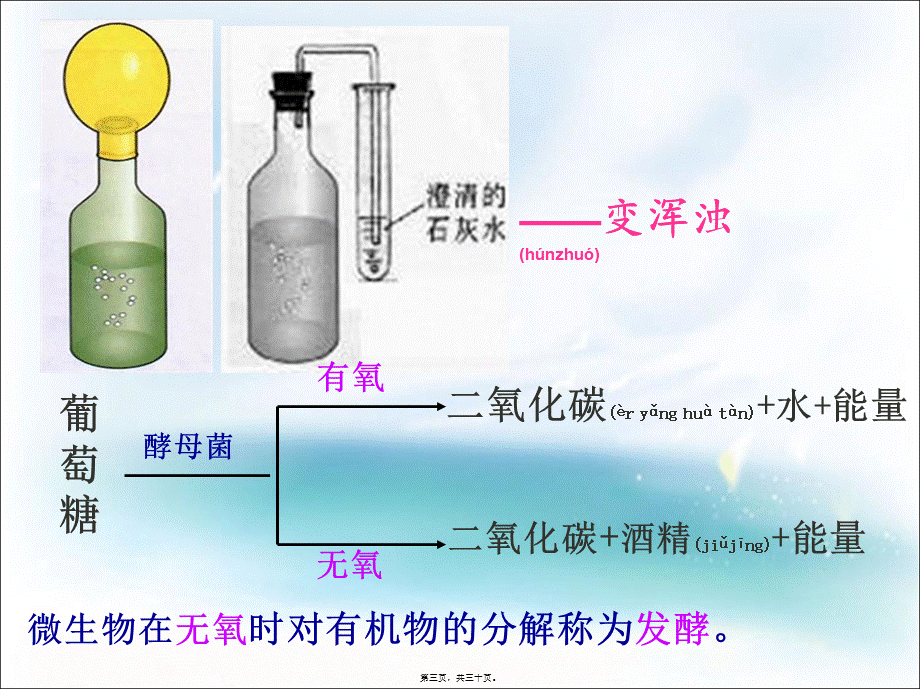 2022年医学专题—巴氏消毒法巴氏消毒法高温灭菌2.ppt_第3页