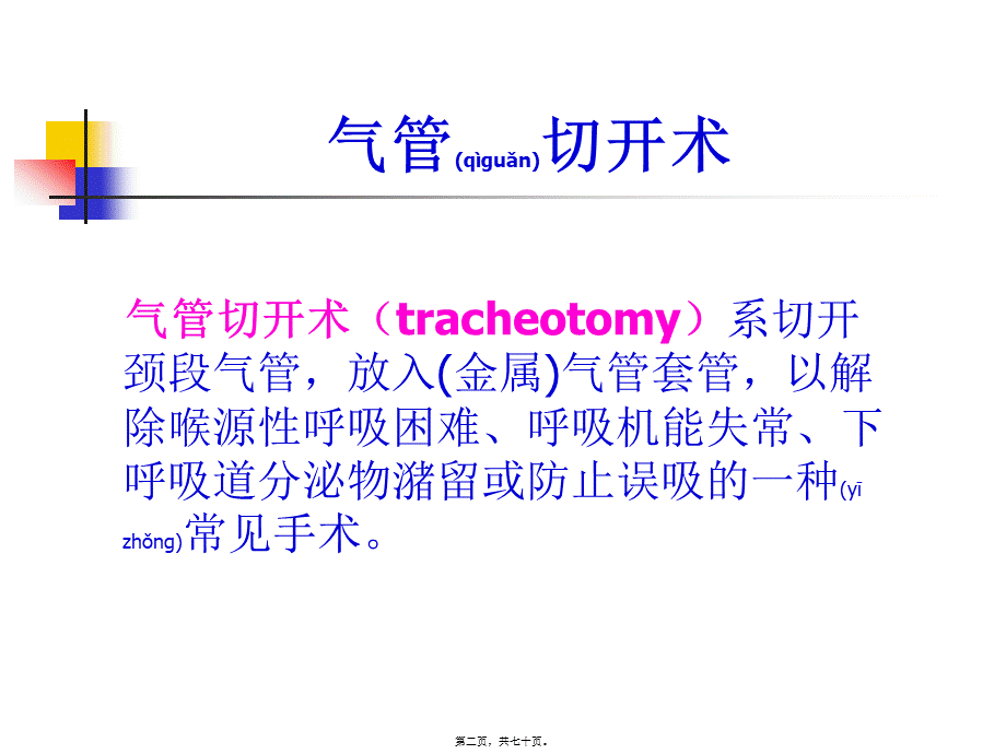 2022年医学专题—气管切开术进展.ppt_第2页