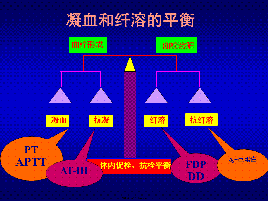 凝血功能解读.pptx_第3页