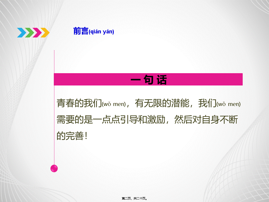 2022年医学专题—团队头脑风暴.pptx_第2页