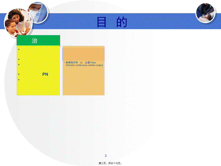 2022年医学专题—深静脉穿刺置管术在急诊的应用体会---极极实用.ppt_第2页