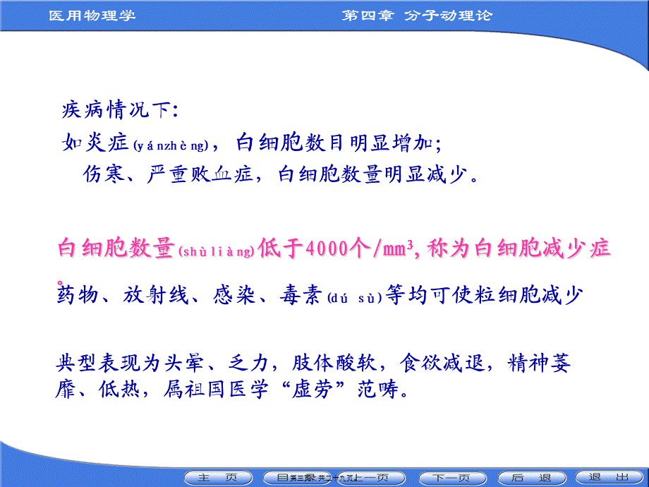 2022年医学专题—白细胞的流变特性.ppt_第3页