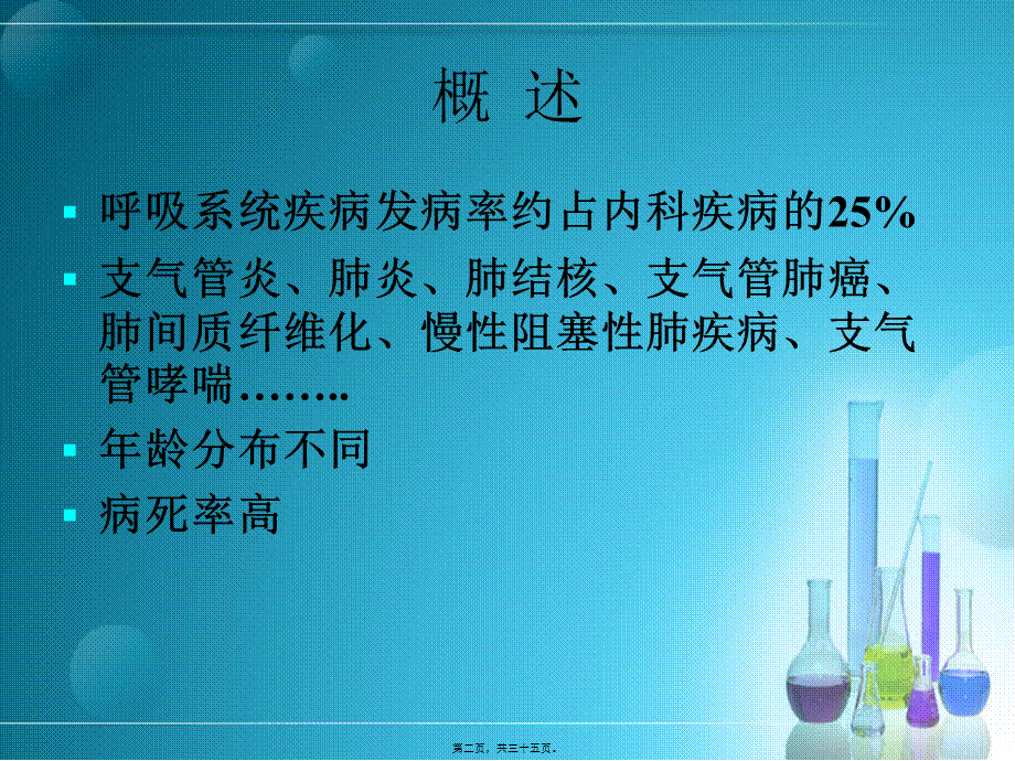 呼吸系统总论集.pptx_第2页