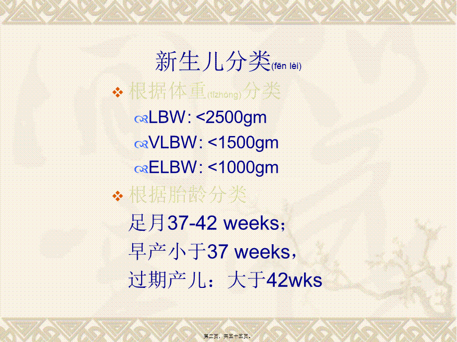 2022年医学专题—第1讲体检和病史.ppt_第2页