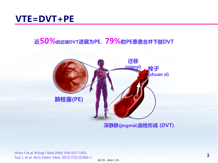 2022年医学专题—小血栓-大麻烦.pptx_第3页