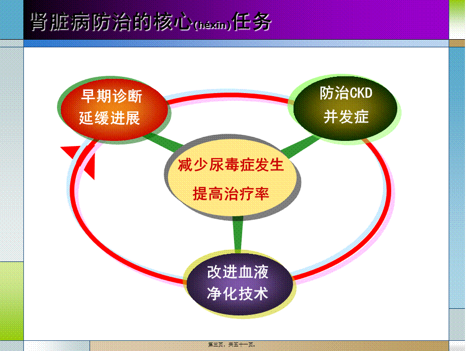 2022年医学专题—中国血液净化的现状与对策.ppt_第3页