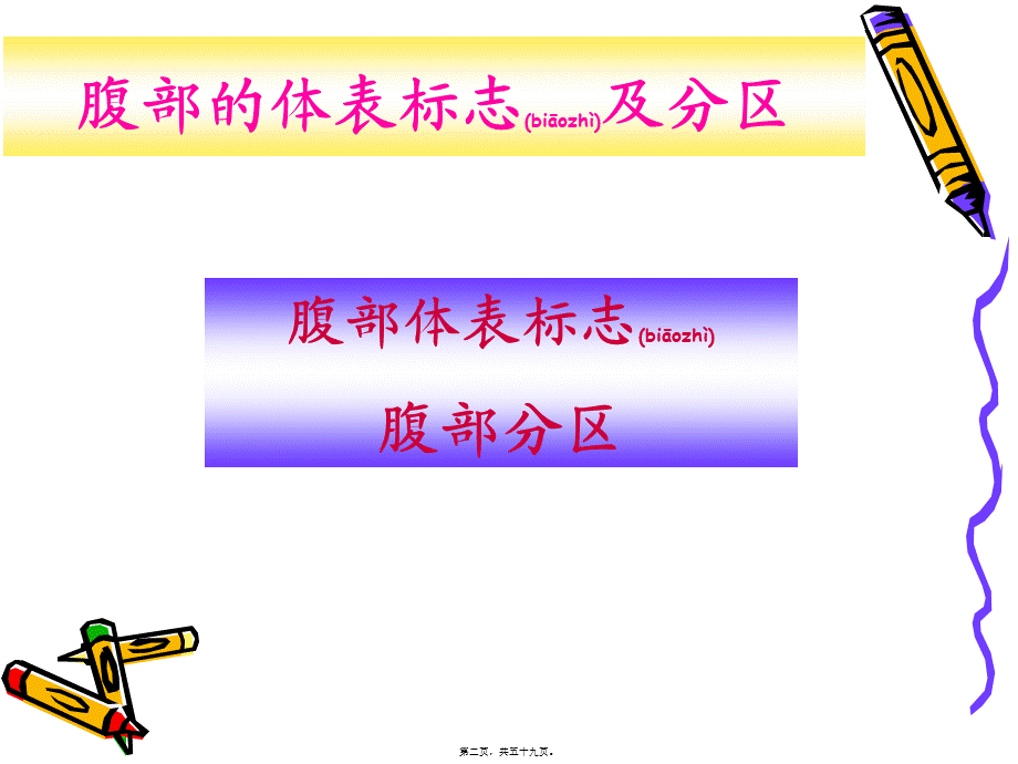 2022年医学专题—健康评估7.身体状况评估-3-腹部-58P.ppt_第2页