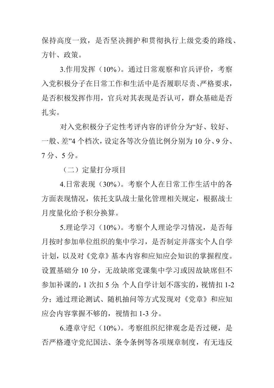 2023年发展党员积分管理办法.docx_第3页