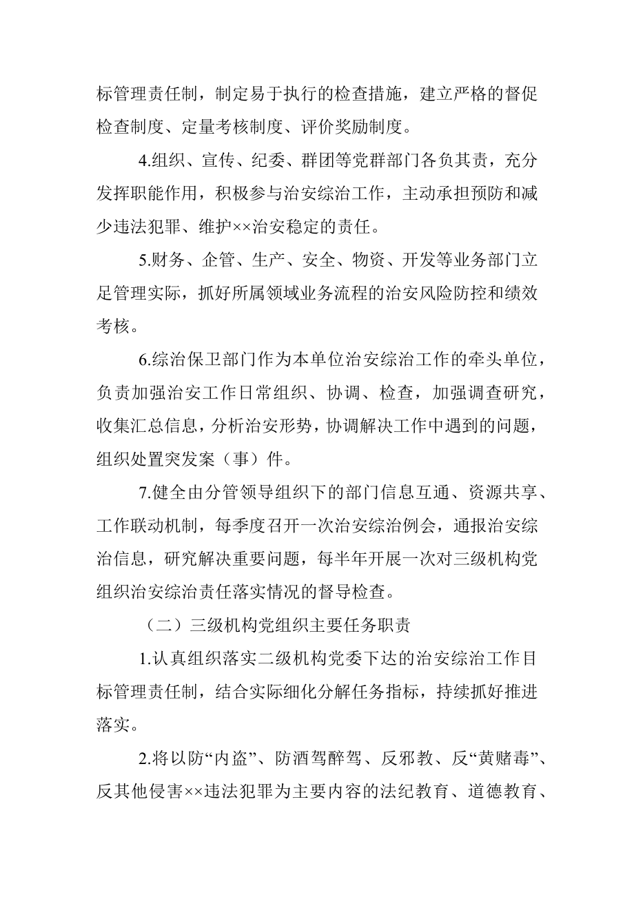 2023年平安企业建设方案.docx_第2页