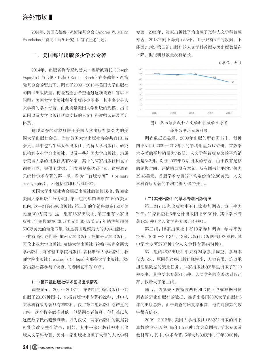 美国大学出版(四)_练小川.pdf_第2页