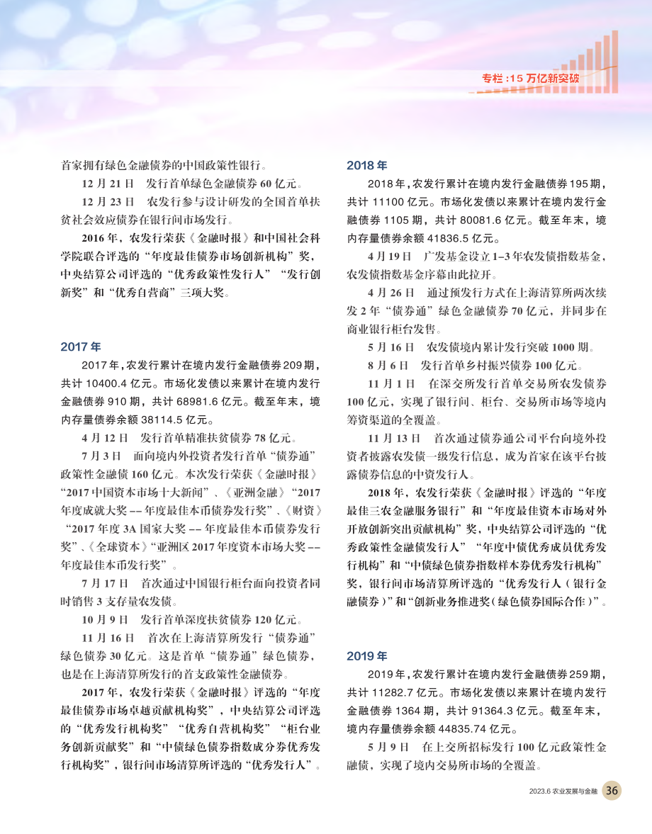 农发行境内债券发行大事记.pdf_第3页