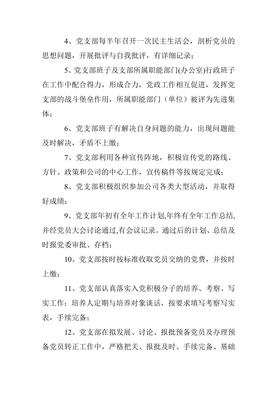 党支部工作量化考核办法(试行).docx_第2页