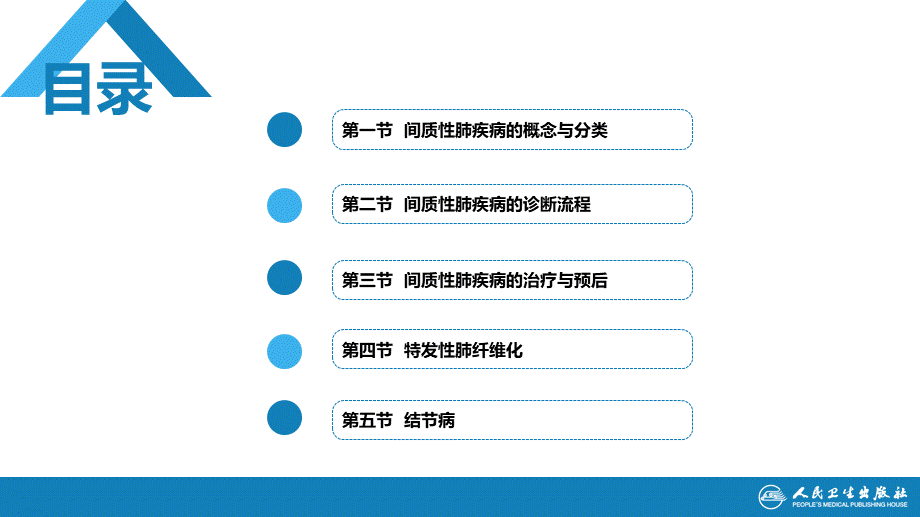 第九章间质性肺疾病(1).pptx_第3页