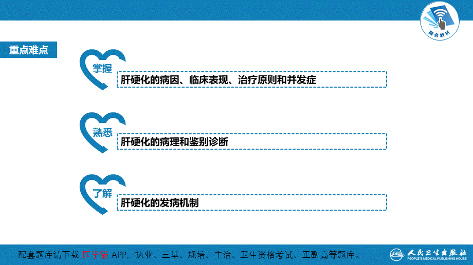 第十五章肝硬化(1).pptx_第3页