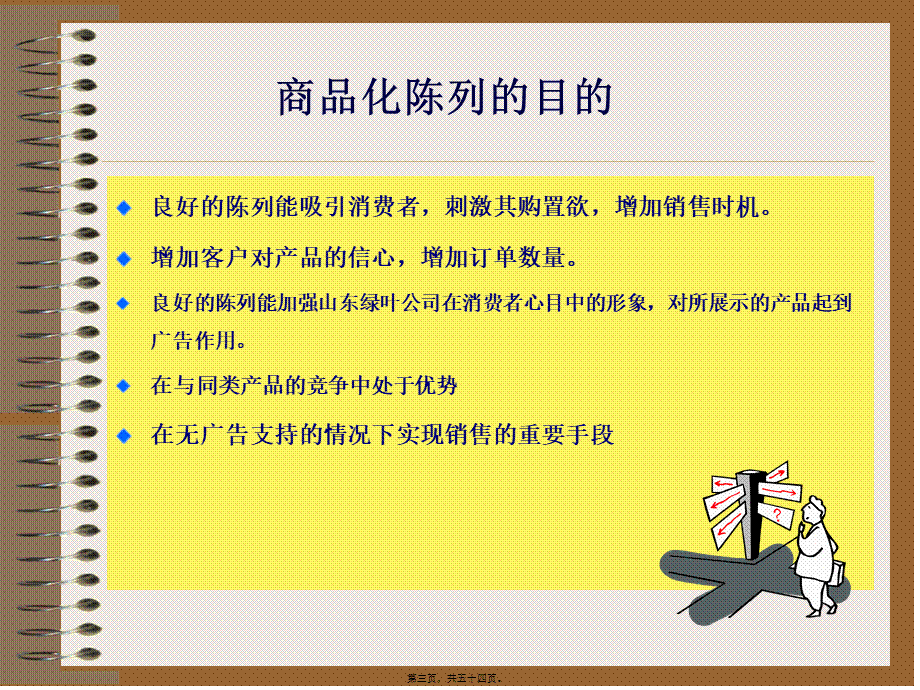 OTC零售药店陈列包装手册(PPT-53页).pptx_第3页