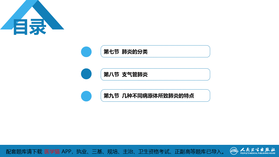 第十章 呼吸系统疾病 第七节-第九节(1).pptx_第3页