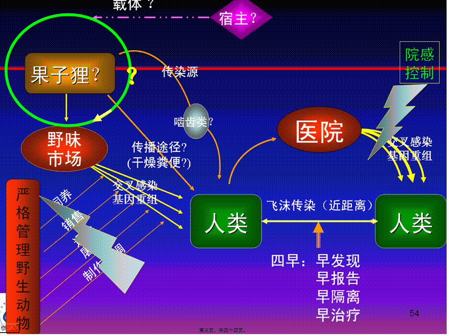 2022年医学专题—不明原因性肺炎幻灯片.ppt_第3页