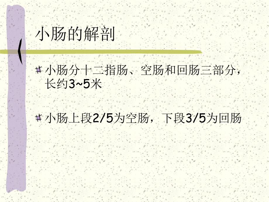 139小肠疾病(1).pptx_第3页