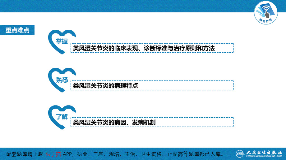 第三章类风湿关节炎(1).pptx_第3页