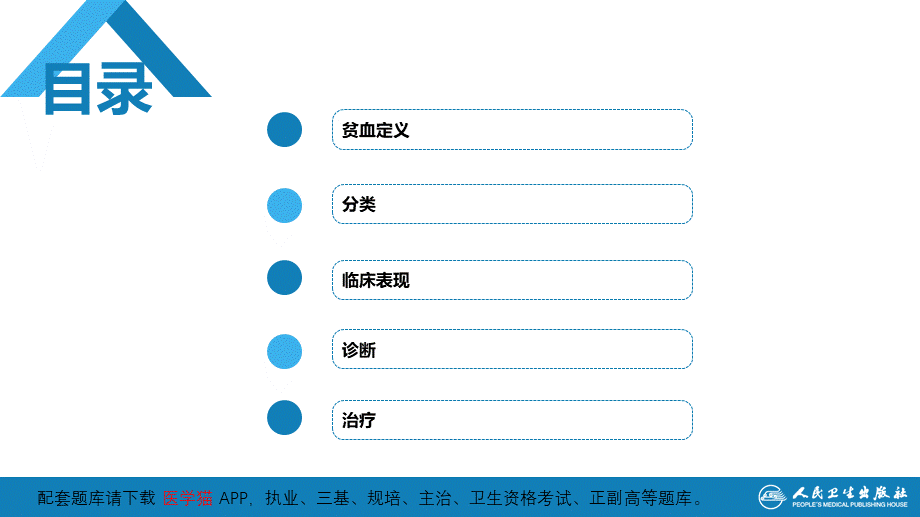 第二章贫血概述(1).pptx_第3页