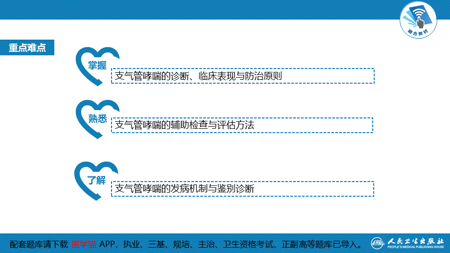 第十章 呼吸系统疾病 第六节 支气管哮喘(1).pptx_第3页