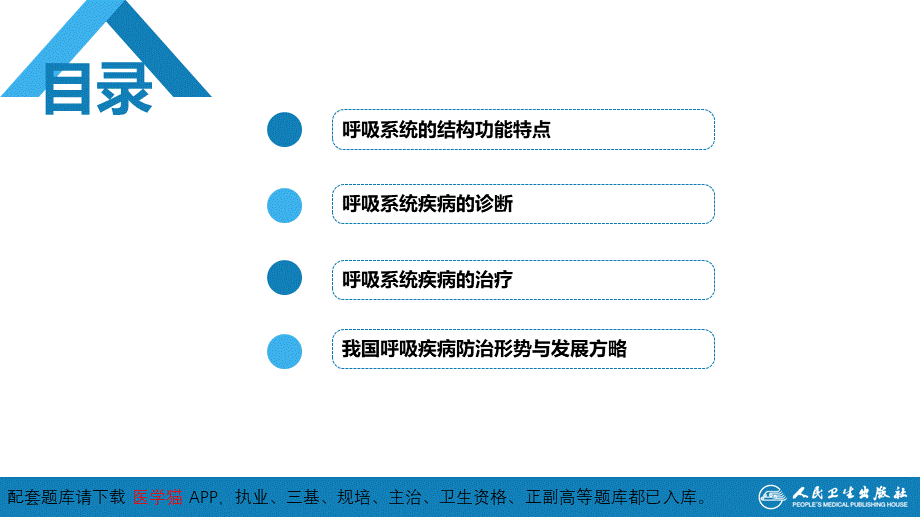 第一章总论(1).pptx_第3页