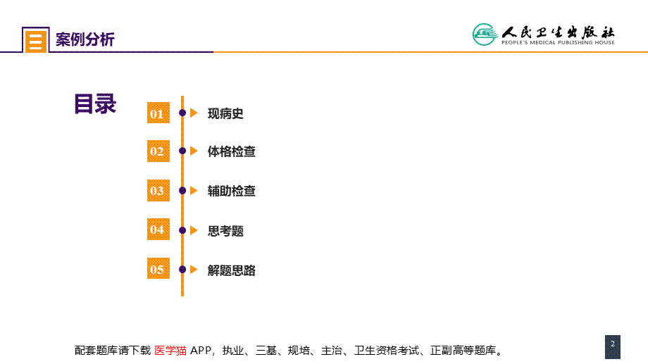 第六十二章 案例分析-腰椎爆裂骨折(1).ppt_第2页