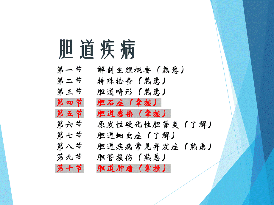 108外科-胆道疾病(1).ppt_第3页