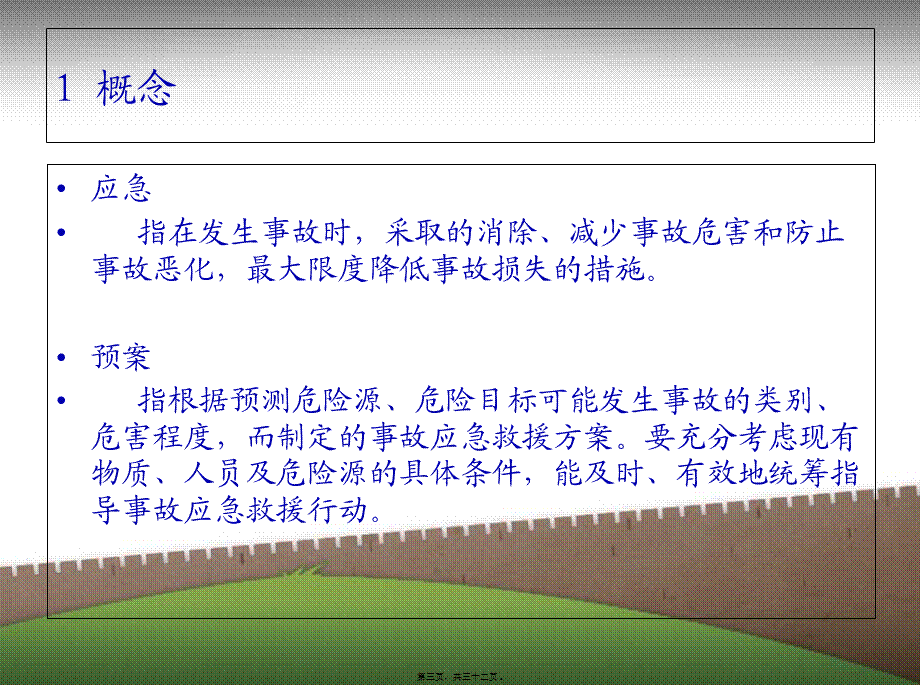 4.应急救援.pptx_第3页