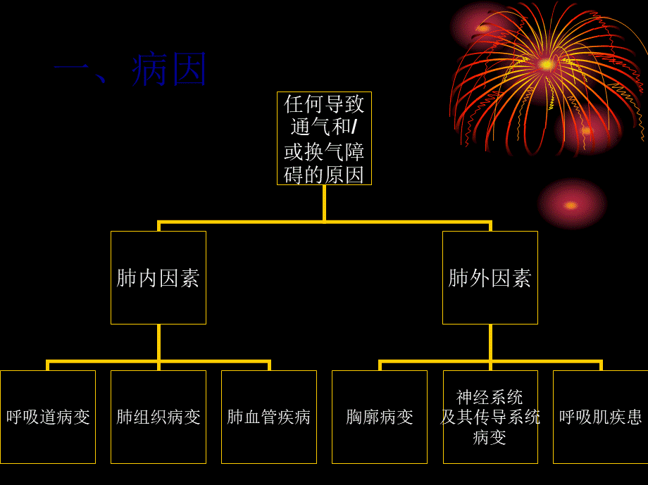 呼吸衰竭患者的监护.ppt_第3页