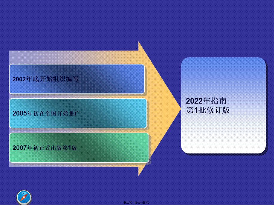 中国急性缺血性脑卒中诊治指南2014..pptx_第2页