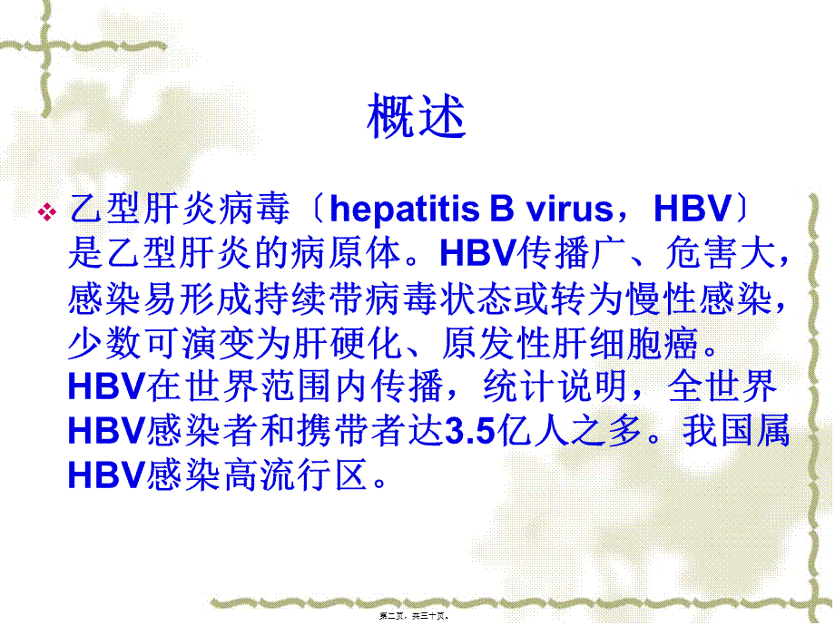 乙肝五项解读.pptx_第2页