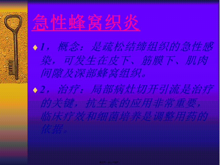 外科常见病诊治(2).pptx_第3页