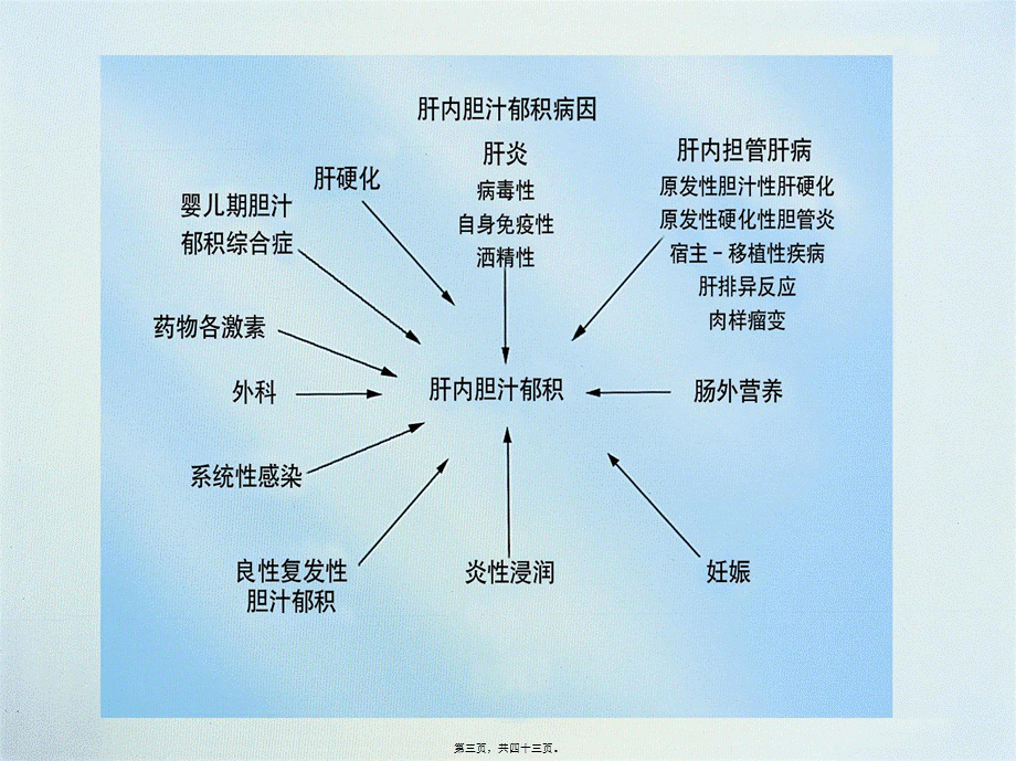 妊娠期肝内胆汁淤积症.pptx_第3页